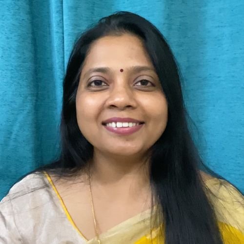 Deepa-Naresh-Unicus
