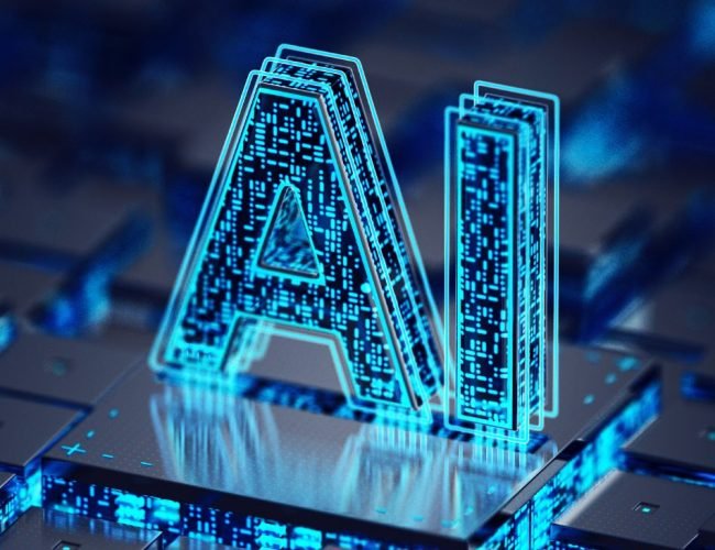 Hero-AI-Unicus